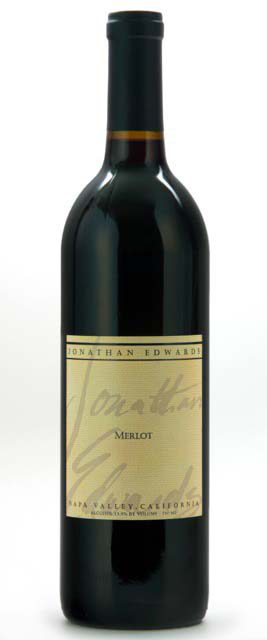Product Image for 2018 Merlot
