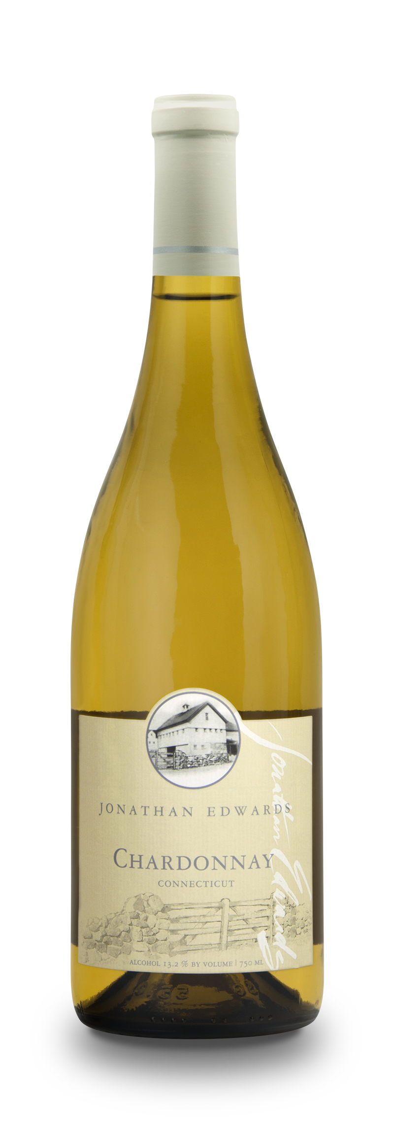Product Image for 2020 Estate Chardonnay