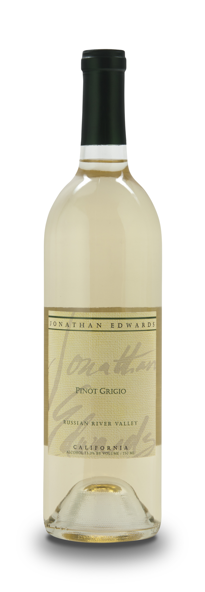 Product Image for 2019 Pinot Grigio