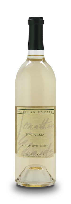 Product Image for 2021 Pinot Grigio