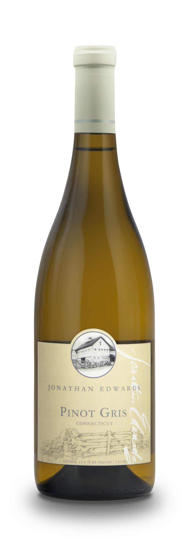 Product Image for 2020 Estate Pinot Gris